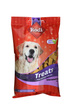 Rodi Dog Treats
