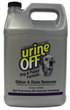 Dog Hygiene Products