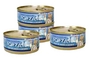 Cat Dietary Range : Wet Food in Cans