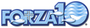 Forza10 for Cats
