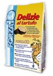 Delizie Truffle-flavoured Snacks - 400g bag