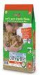 Cat's Best �koPlus - 30L + free 5L Trial Bag