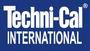 Buy 15kg of Techni-Cal Dog Food and get 3kg extra free