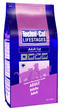 Adult Cat Original - 5kg pack