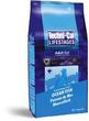 Adult Ocean Fish - 5kg pack