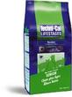 Senior Cat - 5kg pack