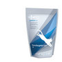 Lamb Hypoallergenic Diet Cat (LRD) - 500g 