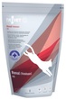 Renal & Oxalate Diet Cat (RID) - 500g