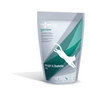 Weight & Diabetic Diet Cat (WRD) - 500g