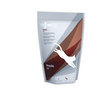 Hepatic Diet Cat (HLD) - 500g