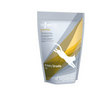 Urinary Struvite Diet Cat (ASD) - 500g