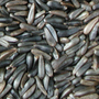 Manor Farm Niger Seed - 20kg pack