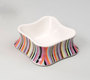 Ceramic Dish