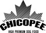 Chicopee Diets for Dogs