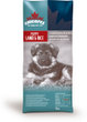 Puppy Lamb & Rice - 2kg