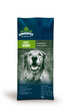 Adult Senior - 2kg