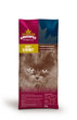 Adult Cat Gourmet - 2kg