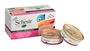 Schesir Tuna 6 x 50g Multipack