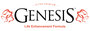 Genesis Ultra Premium for Dogs