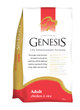 Adult Dog - 7.5kg pack
