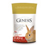 Rabbit Food
