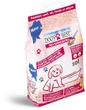 Dog's Best Clumping Litter