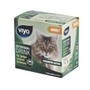 Viyo Adult Cat 7 x 30ml Sachets