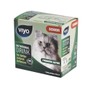 Viyo Senior Cat 7 x 30ml Sachets