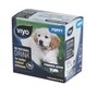 Viyo Puppy 7 x 30ml Sachets