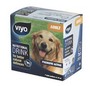 Viyo Adult Dog 7 x 30ml Sachets