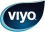 Viyo Special Introductory Offer Price �2.99