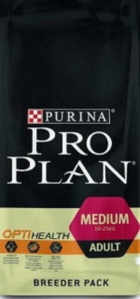 purina pro plan breeder pack