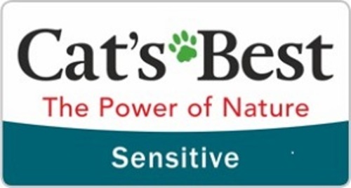 Cat's best the 2025 power of nature