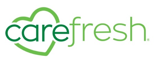 Carefresh the Petfood Warehouse Pet Products Delivered to Your Door