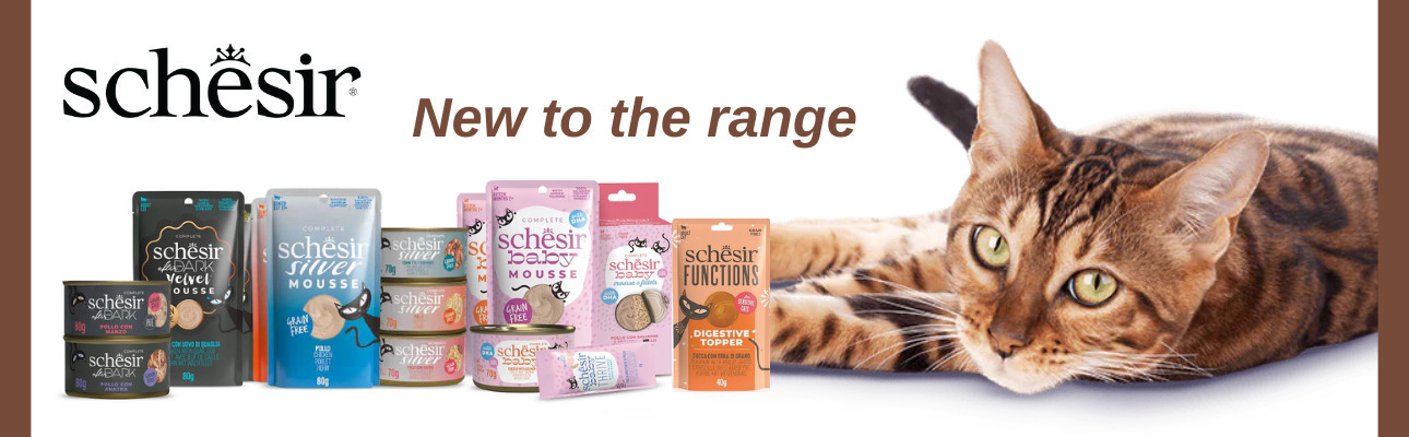 the Petfood Warehouse Pet Products Delivered to Your Door