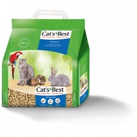 Cat's Best Universal Litter - 10L